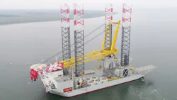 Jack Up Vessel Voltaire Of Jan De Nul Group 64946b9aaa4f7 Jack Up Vessel Voltaire Of Jan De Nul Group 64946b9aaa4f7