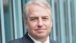 Keith Hill Keith Hill