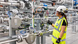 Major New International Project To Validate Coriolis Meters 64811ea0cc8d5 Major New International Project To Validate Coriolis Meters 64811ea0cc8d5