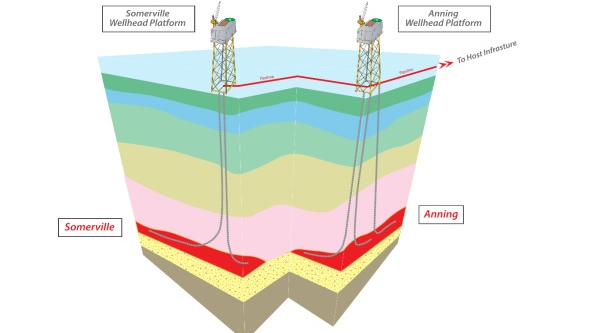 Anning And Somerville