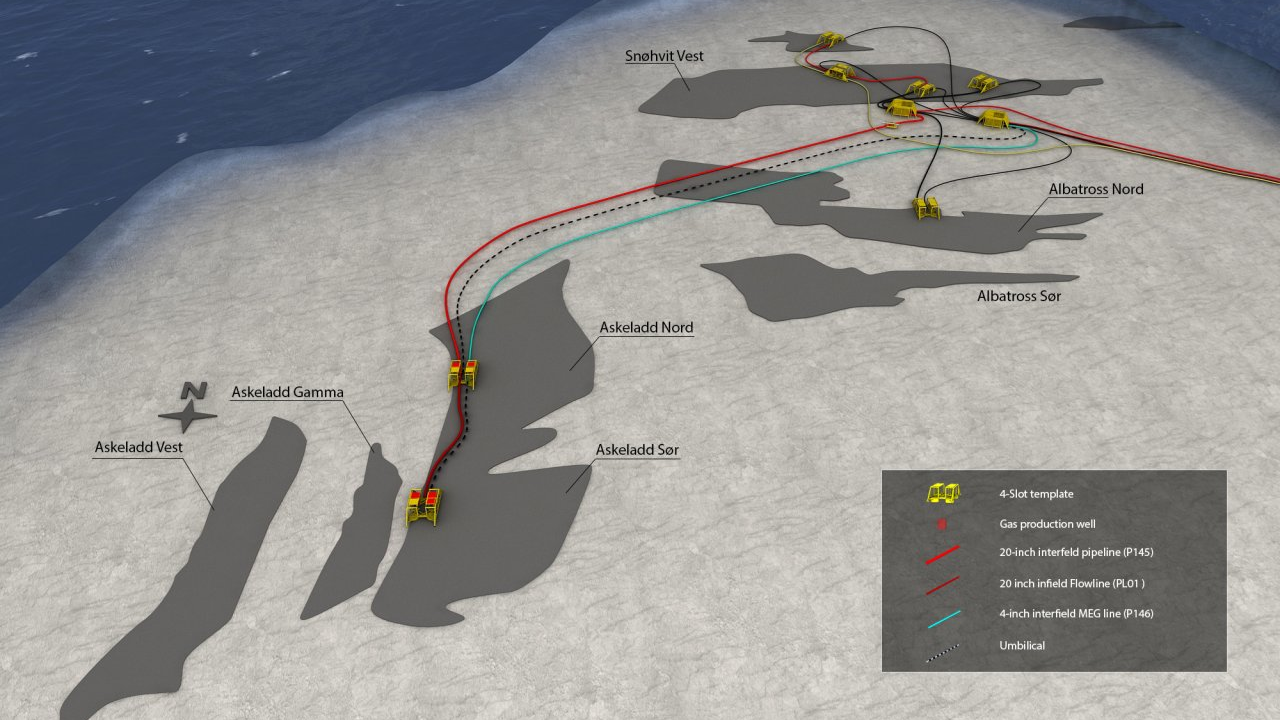 Askeladd Credit Equinor 647e43c840a1b