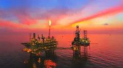 Offshore Oil Gas 648df52679e11 Offshore Oil Gas 648df52679e11