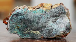 Seabed Minerals Credit Npd Seabed Minerals Credit Npd