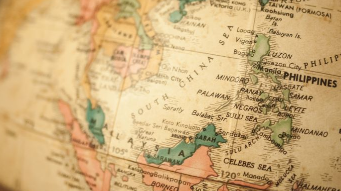 South China Sea 649a2ee25e861