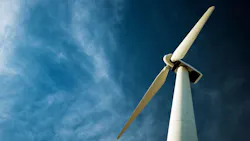 Wind Energy 649a0a3a226f7 Wind Energy 649a0a3a226f7