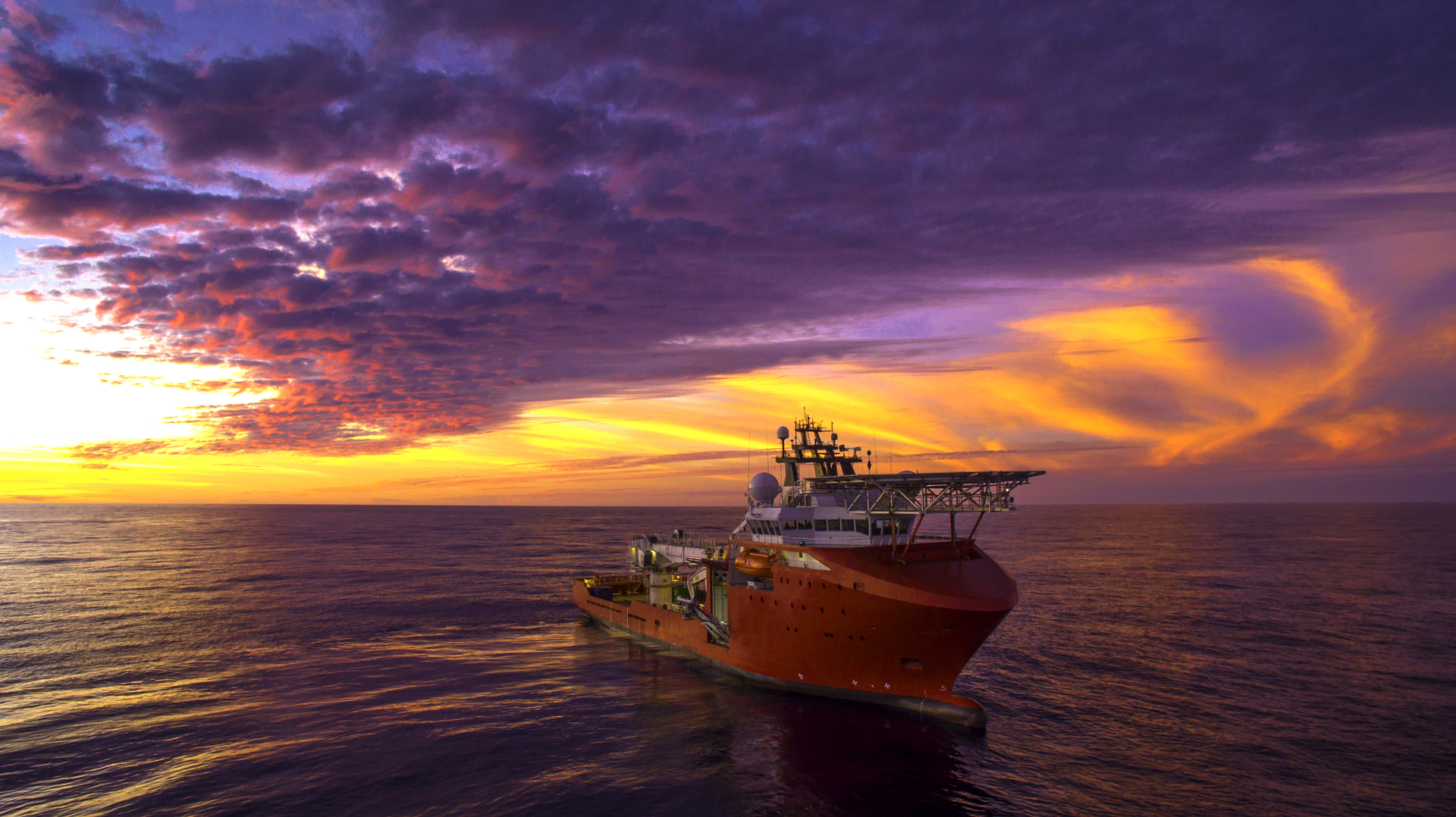 Dreamstime L 53504790 649b2bce8ffb9