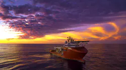 Dreamstime L 53504790 649b2bce8ffb9 Dreamstime L 53504790 649b2bce8ffb9