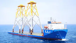 Cosco Ksks China Windfarm 1536x1035 64c2f20f1dafa Cosco Ksks China Windfarm 1536x1035 64c2f20f1dafa