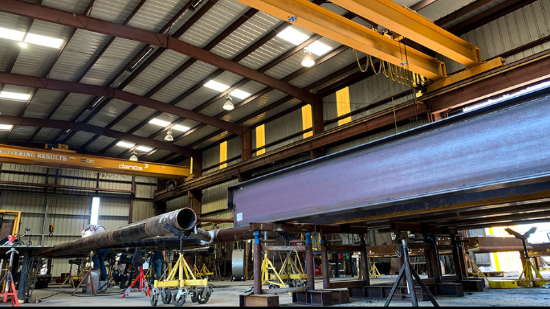 Danos Secures Gom Contracts July2023