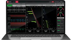 Monitor Your Wells 64b0bbdb3a695 Monitor Your Wells 64b0bbdb3a695