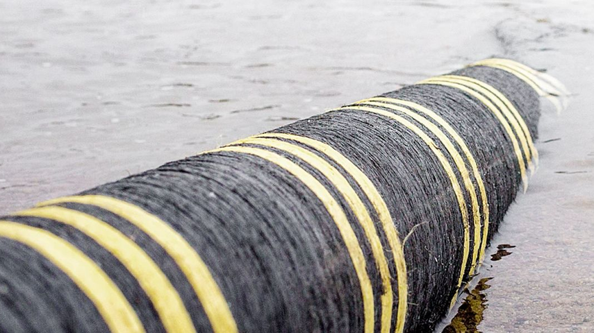 Offshore Cable Nkt 64bfeba8839fa