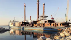 P O Maritime Logistics Plays Key Role In Supporting Germany S 80 Green Energy Initiative 64aee02d2478b P O Maritime Logistics Plays Key Role In Supporting Germany S 80 Green Energy Initiative 64aee02d2478b