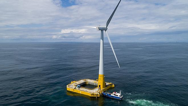 Eolienne Offshore 64a6dc611bb03