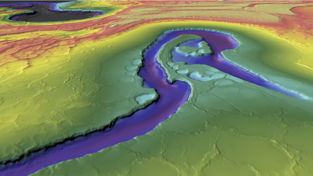 Fugro Seabed Mapping 64adf1d4b9555