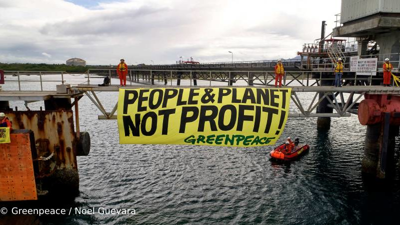 Greenpeace 64bff2f9eb111