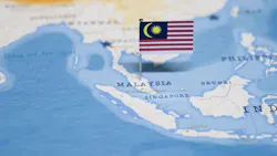 Malaysia 64bea360b7f9c Malaysia 64bea360b7f9c