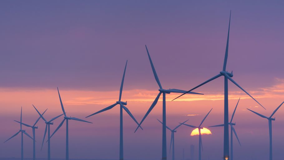 Offshore Wind 64a5aaa30cbc8