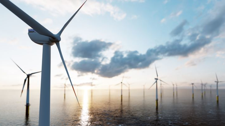 Offshore Wind 64aec792011a0