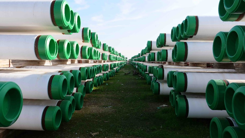 Tenaris Line Pipes 64c3fe2f1378f