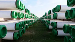 Tenaris Line Pipes 64c3fe2f1378f Tenaris Line Pipes 64c3fe2f1378f