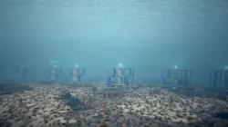 Tidal Power 64a35106577f3 Tidal Power 64a35106577f3