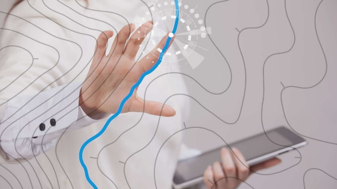 Trueocean 64b17d3d57bba