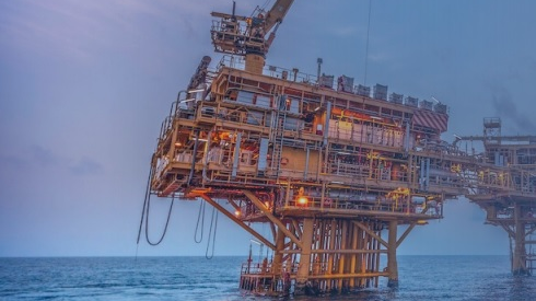 Wassana 64ac2298c84ba