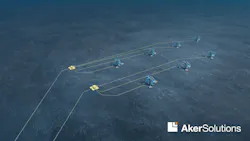 Flowatt Pilot Flowatt Pilot