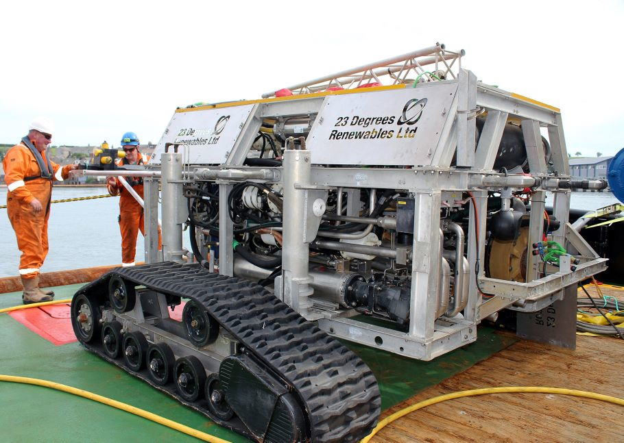 23 D Trenching 64d275da9e5fc