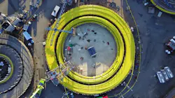 Aker Solutions Wins Another Umbilicals Contract For Azule Energy In Angola 64cbc2e5bed44 Aker Solutions Wins Another Umbilicals Contract For Azule Energy In Angola 64cbc2e5bed44