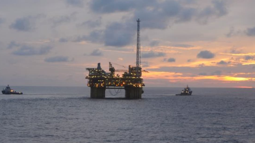 Shell Deepwater 64ecb94d192fc