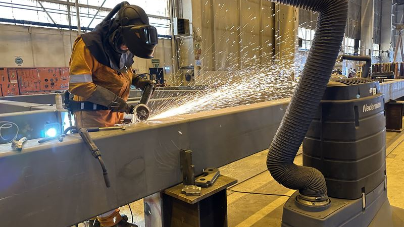 Aker Skarv 64ee09b959552