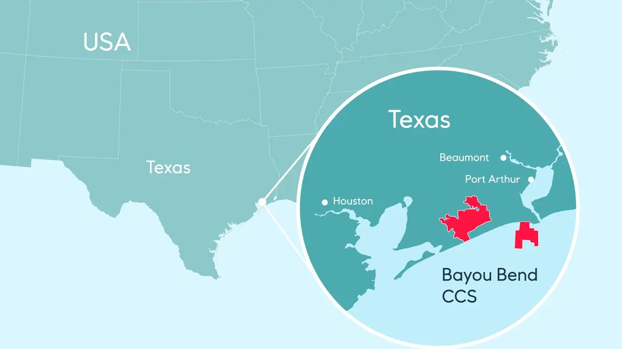 Bayou Bend Ccs Credit Equinor 64ecadfe2823d