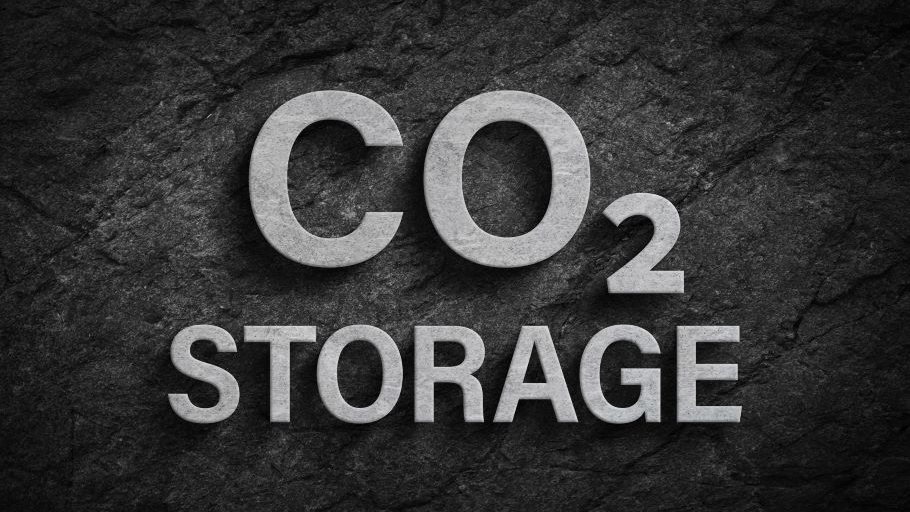 Co2 Storage 64e5203b965aa