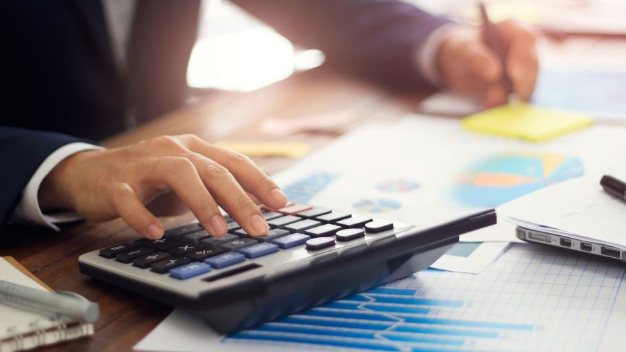 Financing 64efd7680e020