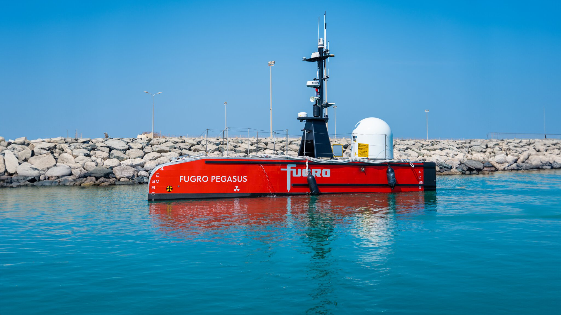 Fugro Pegasus Usv 64da779ad0b3a