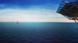 Offshore Oil And Gas 64efbf7cb5009 Offshore Oil And Gas 64efbf7cb5009
