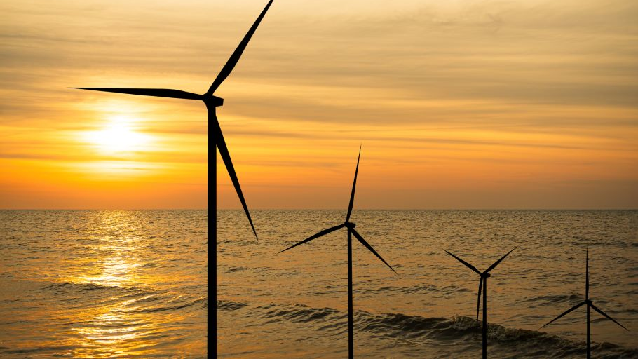 Offshore Wind 64c9823f8a7e4