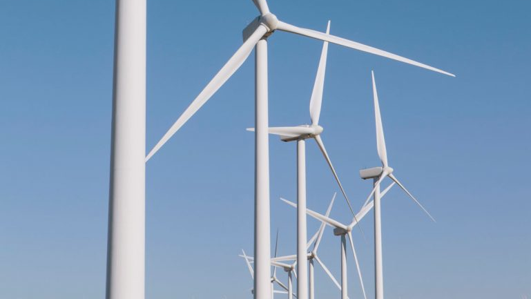 Offshore Wind 64ef7eed851b1