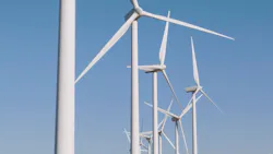 Offshore Wind 64ef7eed851b1 Offshore Wind 64ef7eed851b1