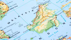 Sarawak Malaysia 64ecbee08a4b9 Sarawak Malaysia 64ecbee08a4b9