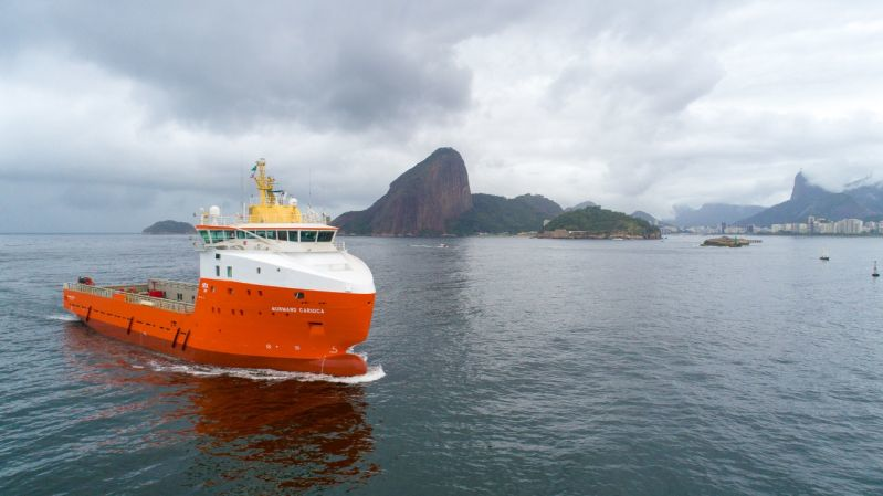 Solstad Offshore 64d64ca41b248