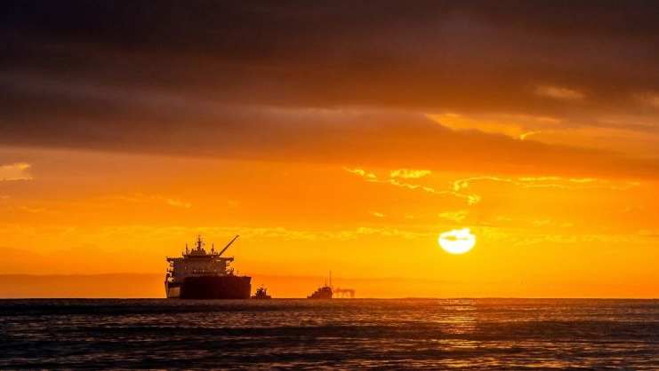 TGS and Apparition Geoservices will collaborate for four years to enhance seismic surveys with advanced multi-source technology.