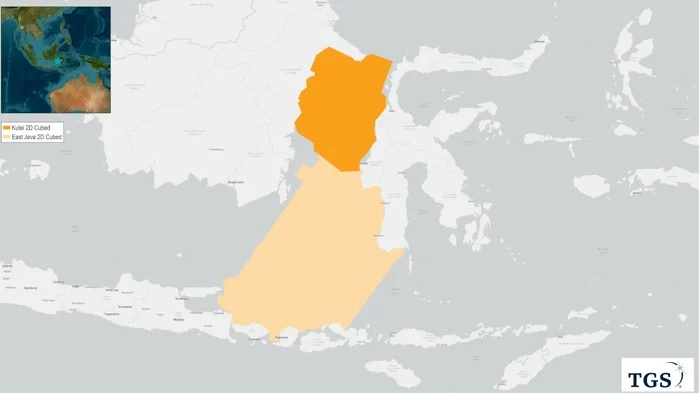 Tgs Offshore Indonesia 64ee284cd8a61