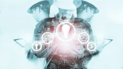 Wireless Connectivity Offshore Oil And Gas 64e39a87a28cf Wireless Connectivity Offshore Oil And Gas 64e39a87a28cf