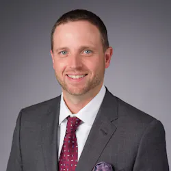 John Shelton John Shelton