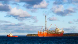 Fpso Being Towed Dreamstime M 39925822 6502fd870447e Fpso Being Towed Dreamstime M 39925822 6502fd870447e