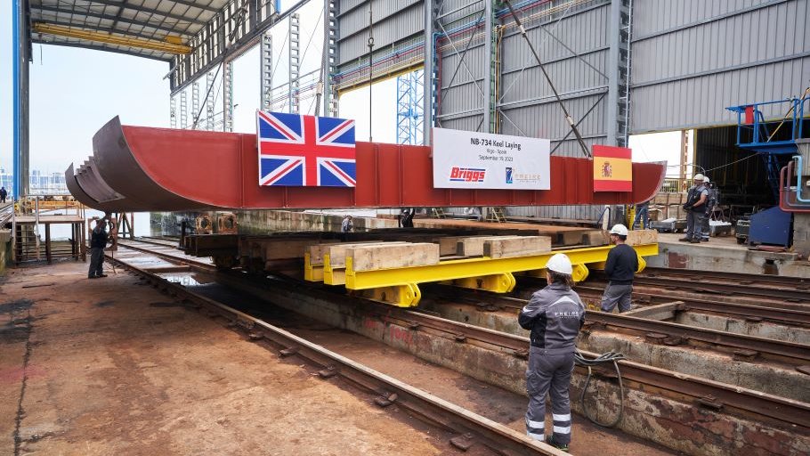 Freire Shipyard 650b47584bc9e