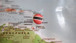 Trinidad And Tobago 650c97e815bf7 Trinidad And Tobago 650c97e815bf7