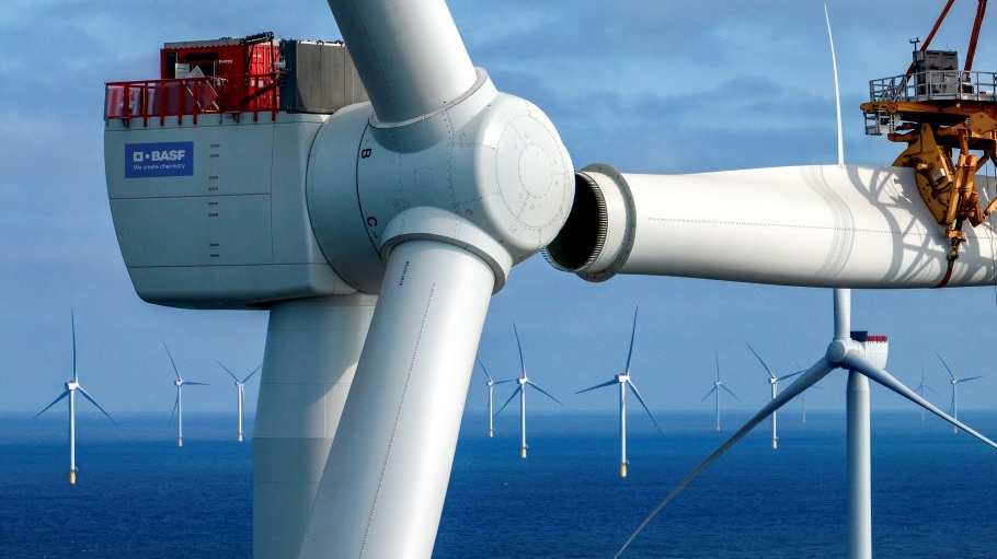 Turbine Hkz Basf 651747d565226